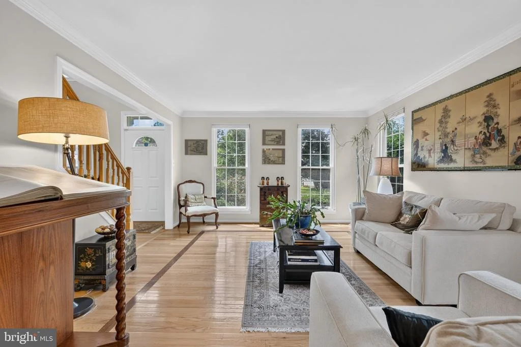 Photo of 2329 COLTS BROOK DRIVE