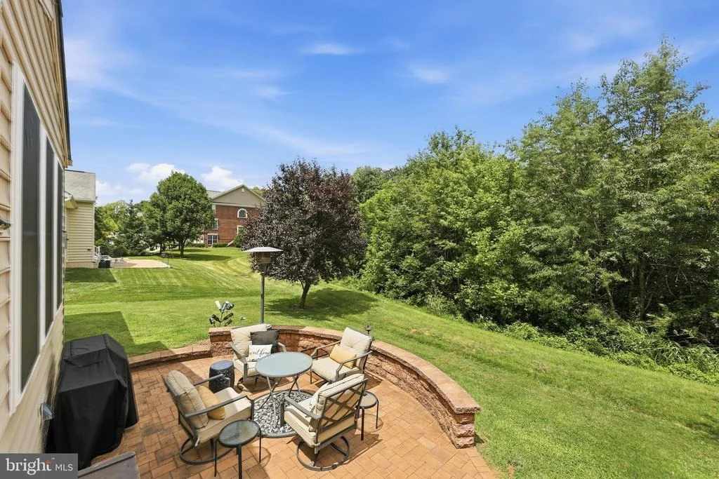 Photo of 5017 SWITZER BARN LANE
