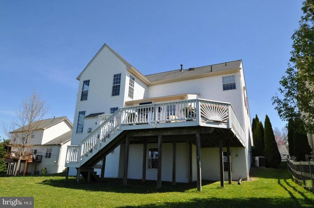 Photo of 3628 BYRON CIRCLE