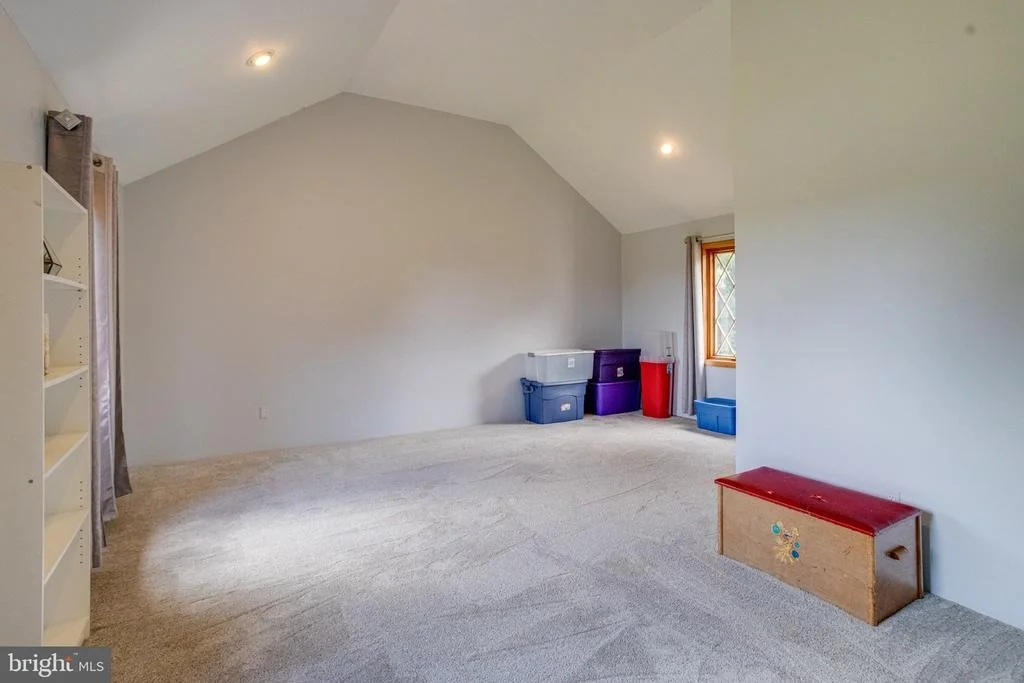 Photo of 2300 KINGS ARMS DRIVE