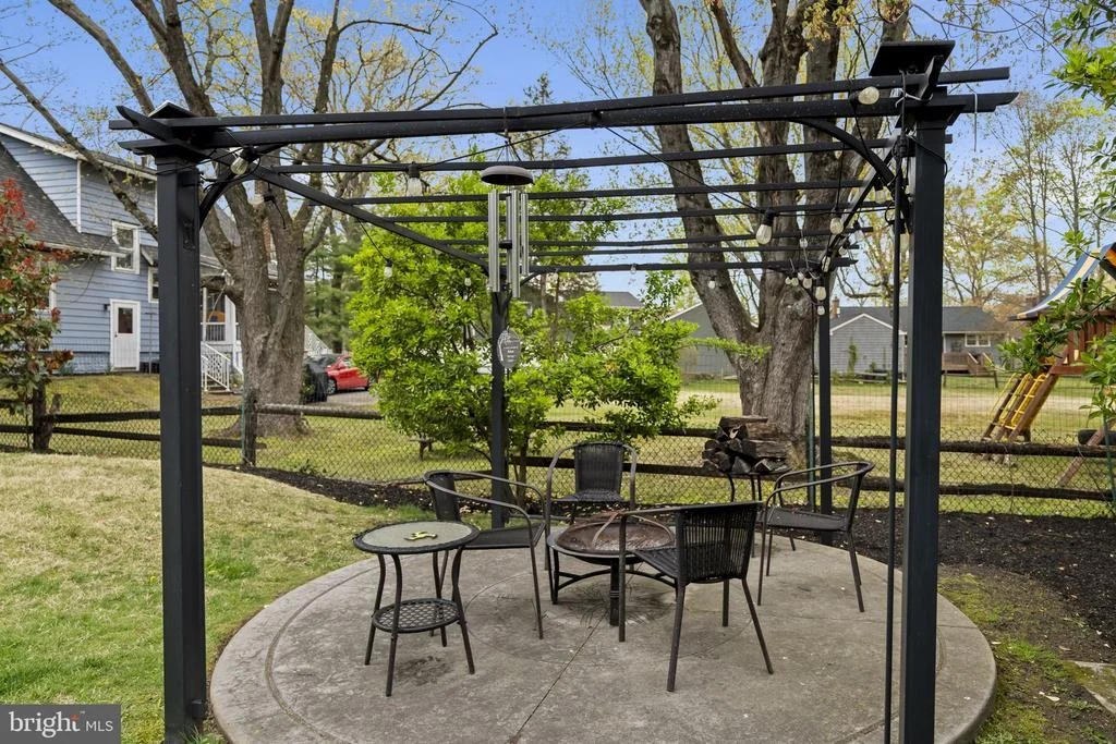 Photo of 709 GROVE STREET