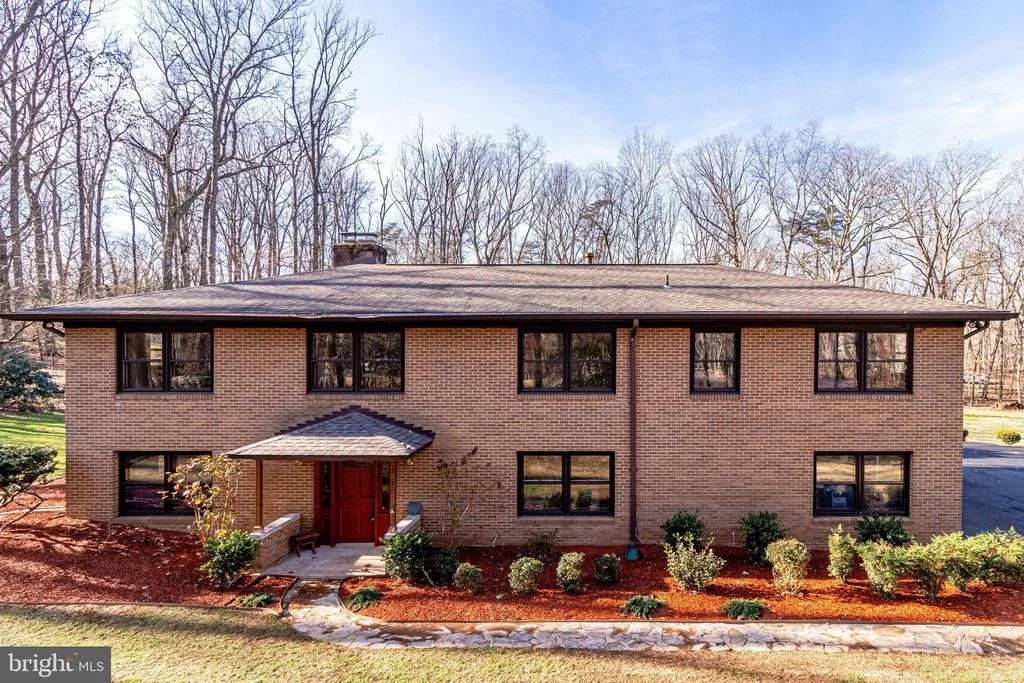 Photo of 2030 HUNTER MILL ROAD