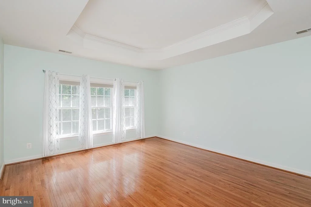 Photo of 105 BOWER LANE