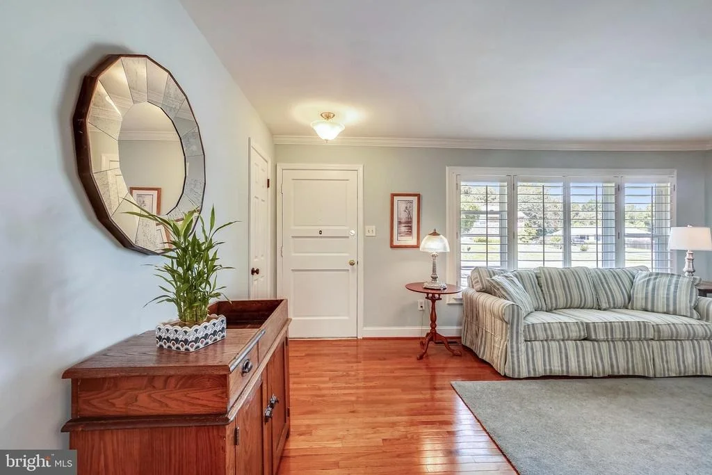 Photo of 4217 MOUNT OLNEY LANE