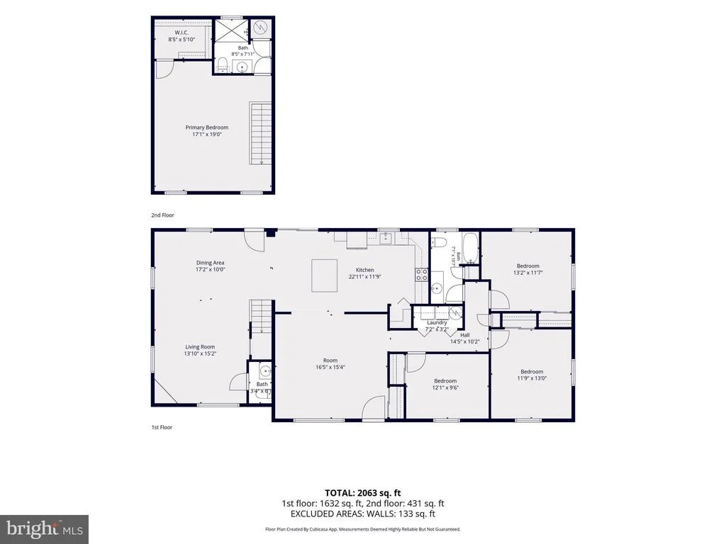 Photo of 776 EVERGREEN ROAD