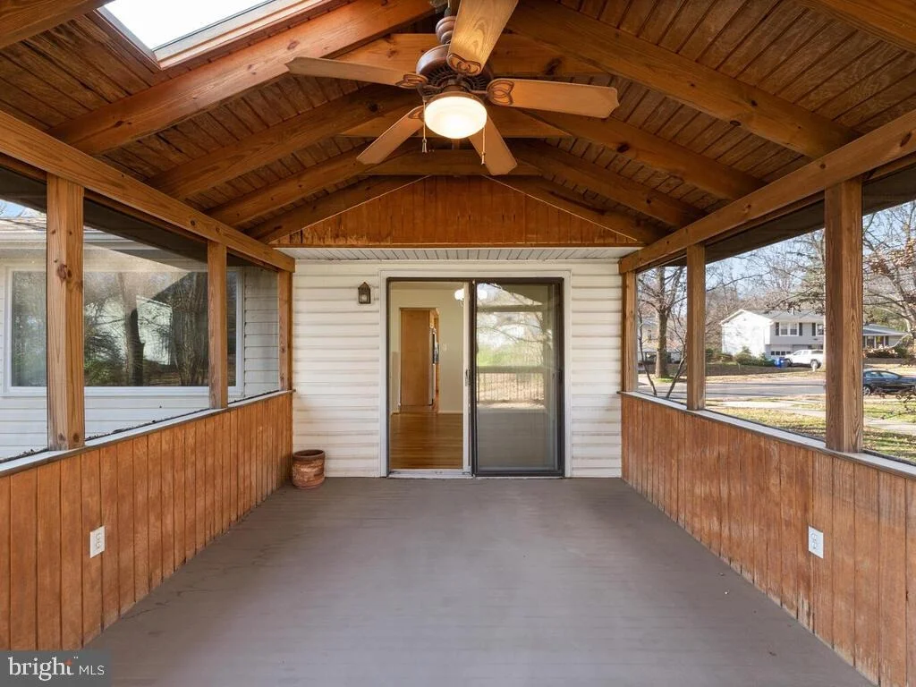 Photo of 5013 ELIOTS OAK ROAD