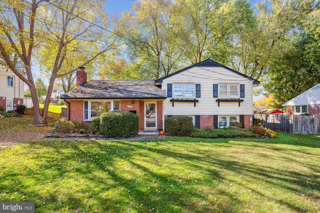 Photo of 5406 NUTTING DRIVE