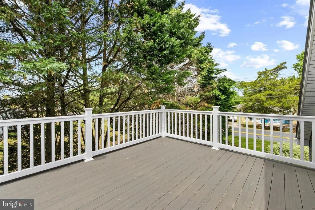 Photo of 28880 HUDSON ROAD