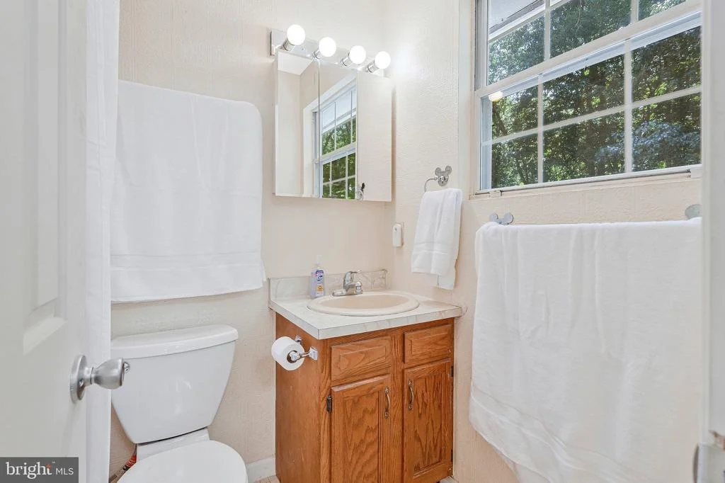 Photo of 8120 TUCKERS TRAIL