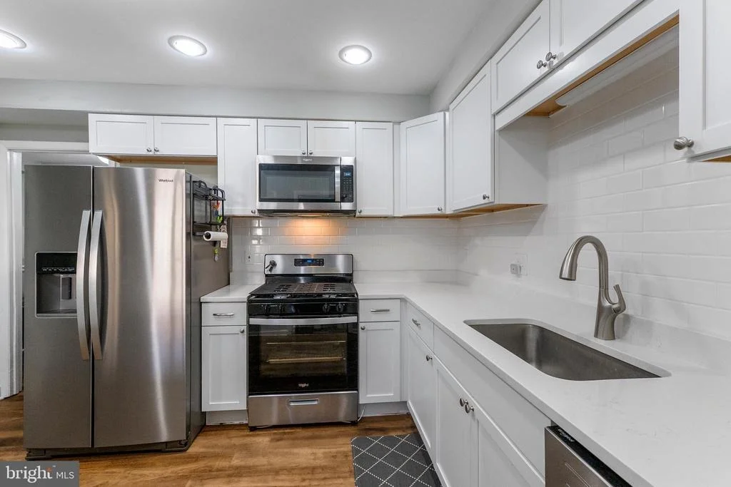 Photo of Unit 2 at 10067 WINDSTREAM DRIVE
