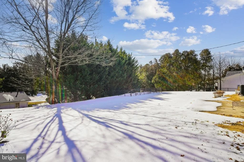 Photo of 16005 PENNANT LANE