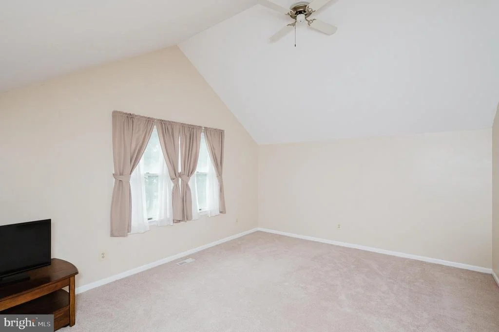 Photo of 2555 BALDWIN MILL ROAD