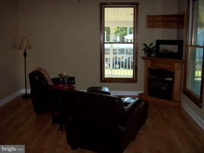 Photo of 753 MASONS BEACH ROAD