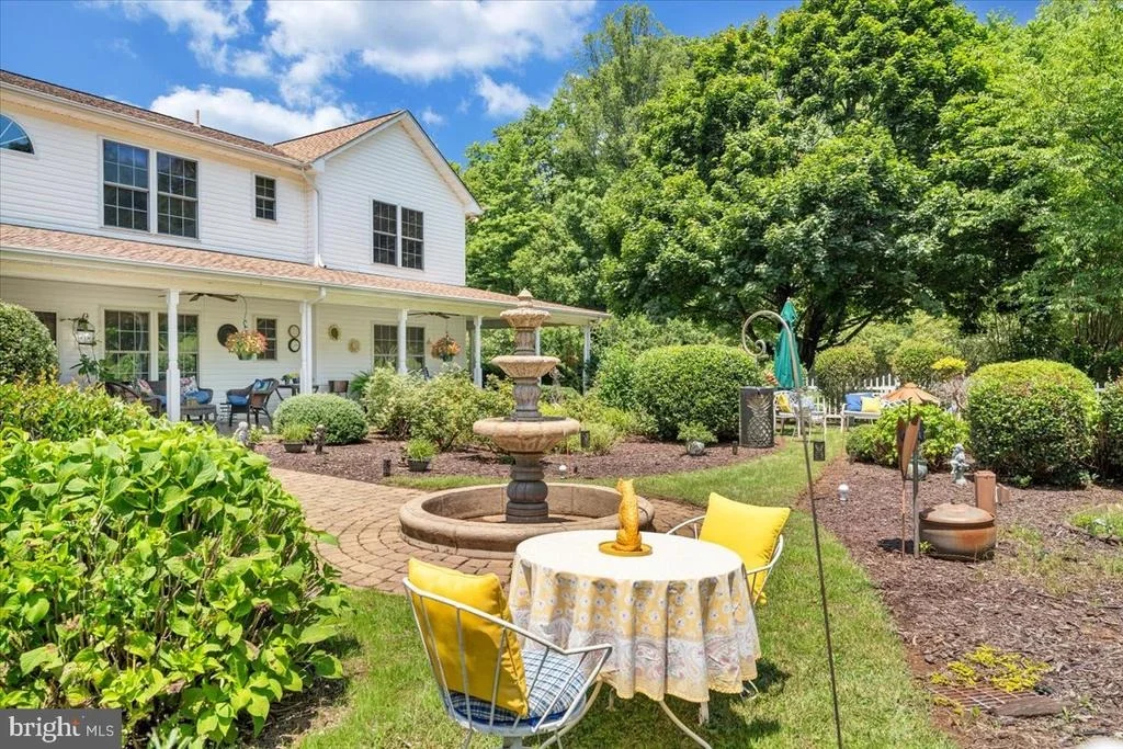 Photo of 2170 LONE IVY ROAD