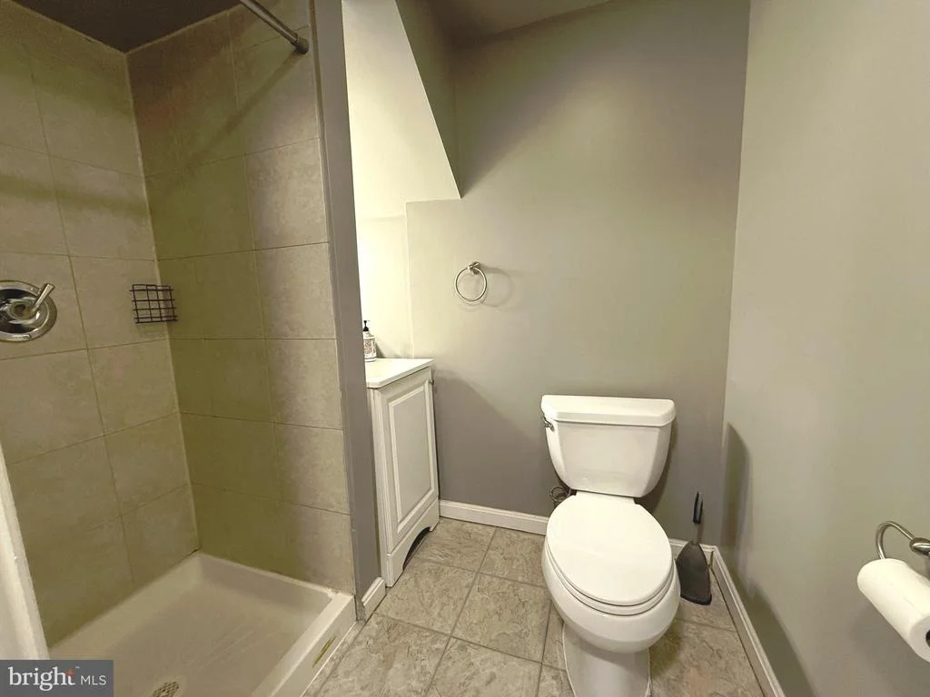 Photo of 494 SULKY LANE
