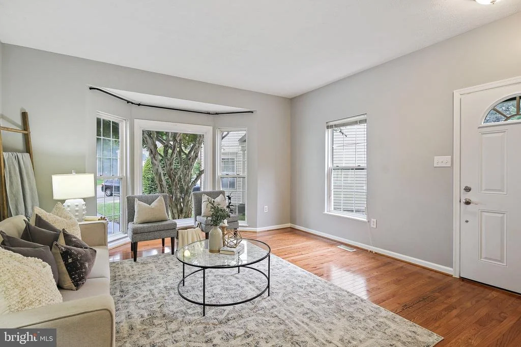 Photo of 322 TIMBERBROOK COURT