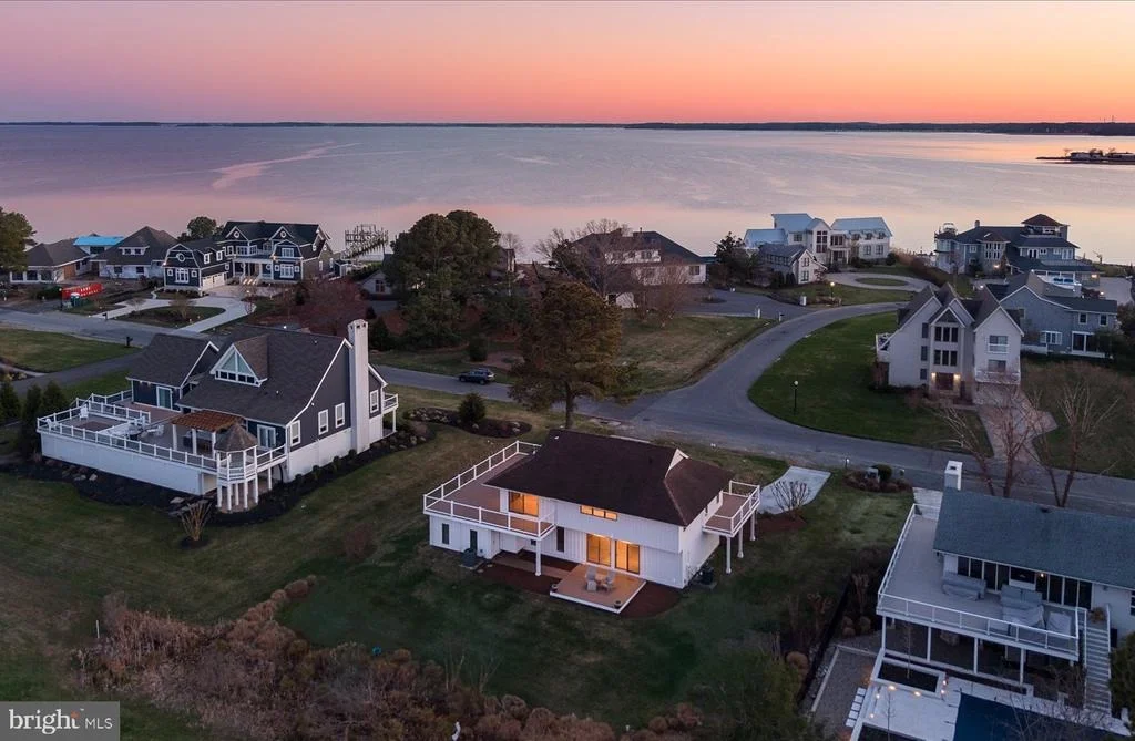 Photo of 128 WEST SIDE DRIVE