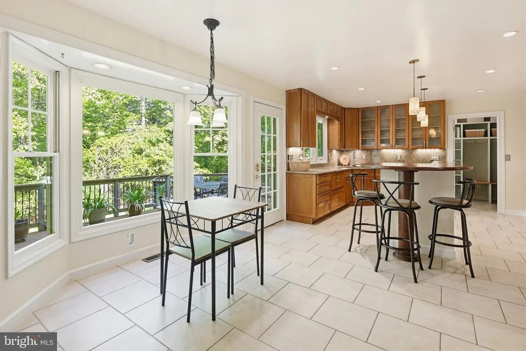 Photo of 8368 SAND CHERRY LANE
