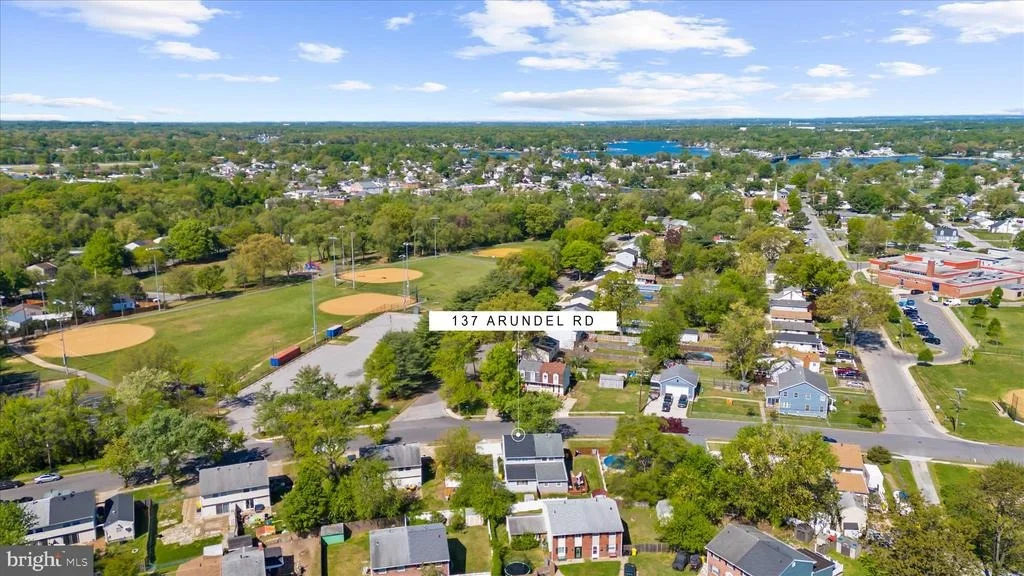 Photo of 137 ARUNDEL ROAD
