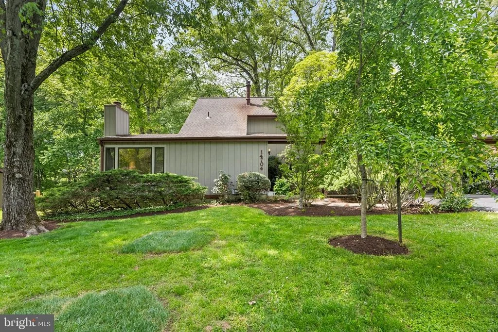 Photo of 14704 FIRESIDE DRIVE