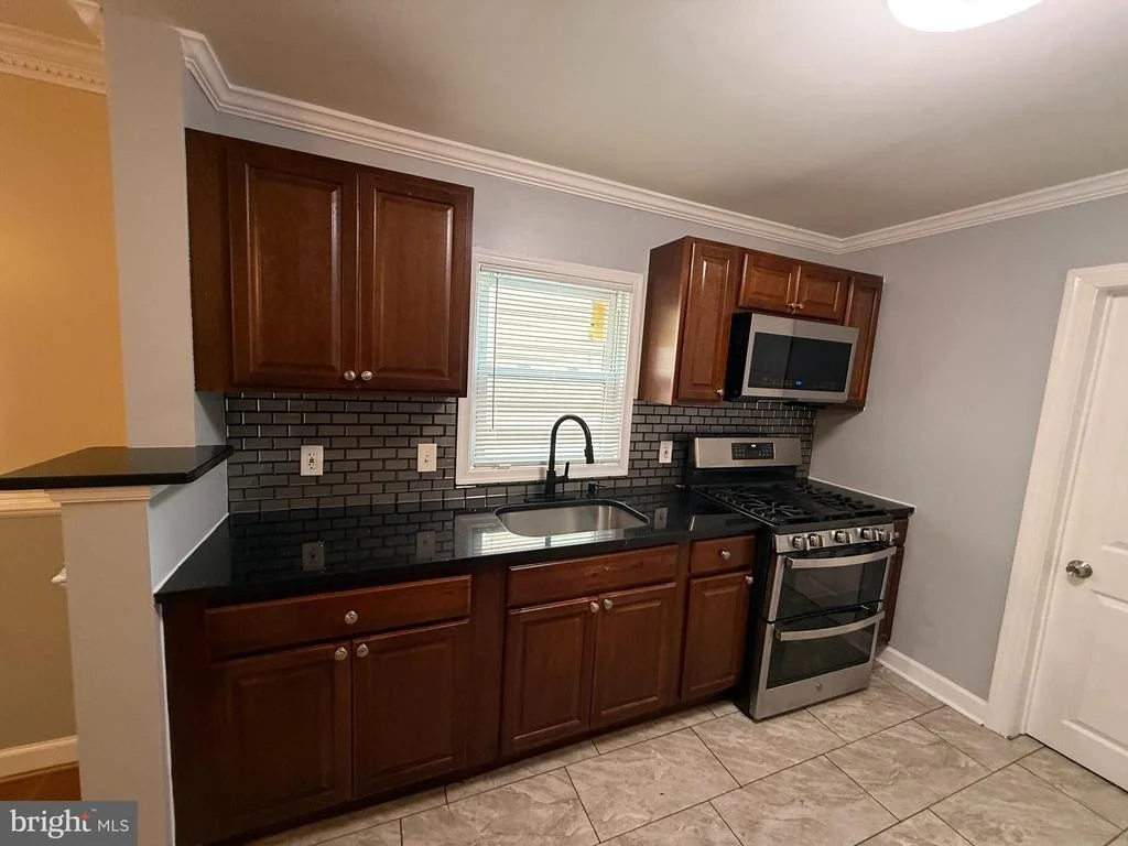 Photo of 622 DRUM AVENUE