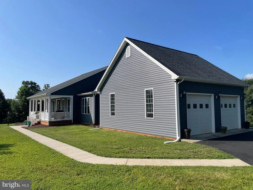 Photo of 1225 MIDDLE RIVER ROAD