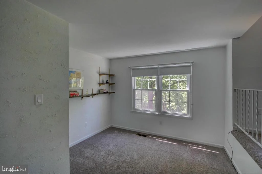 Photo of 5038 WHETSTONE ROAD