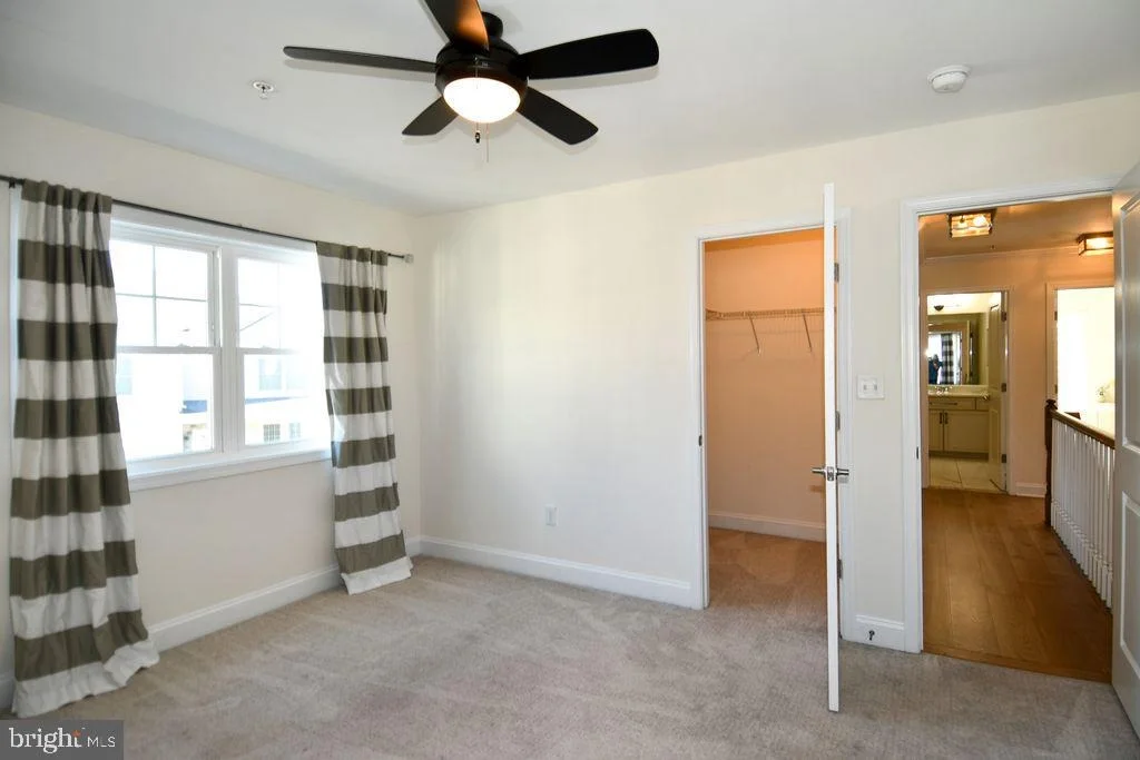 Photo of 2013 CONLEY COURT
