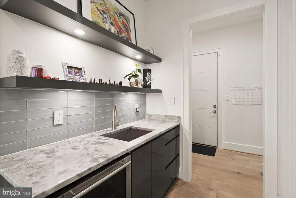 Photo of 1054 KINGLET COURT