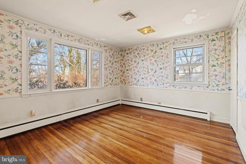 Photo of 1213 TRAPPE LANE