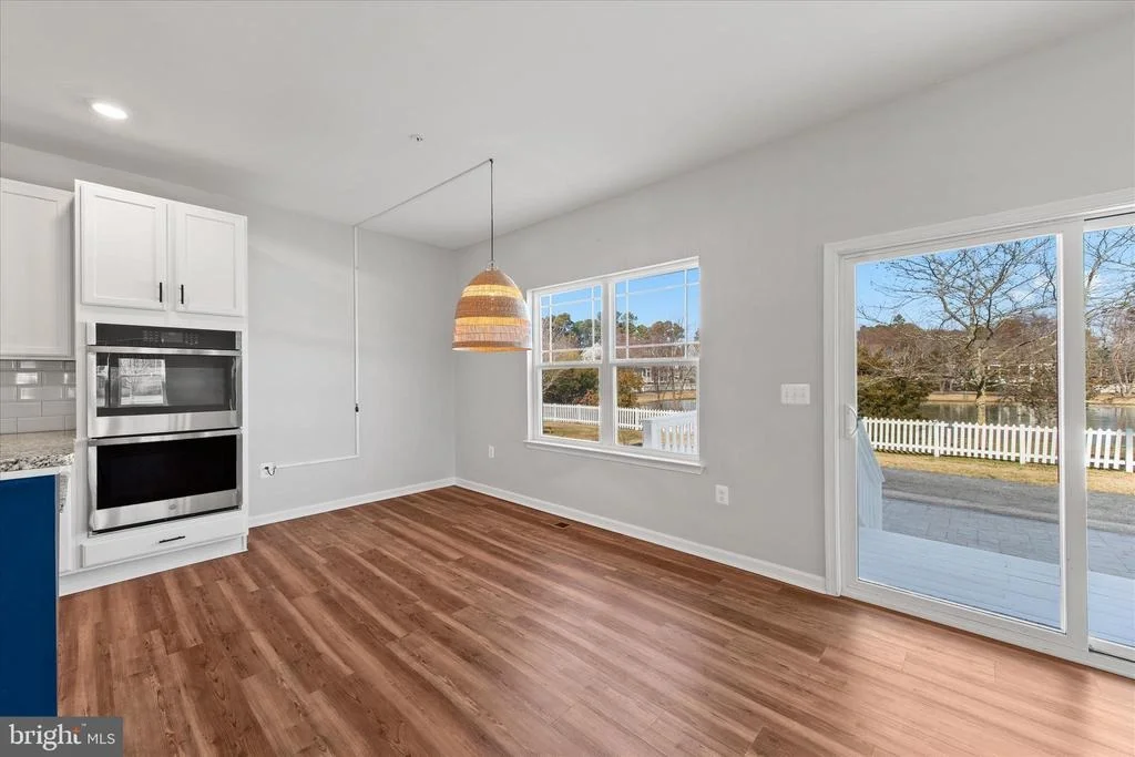 Photo of 5559 TRAFALGAR CIRCLE