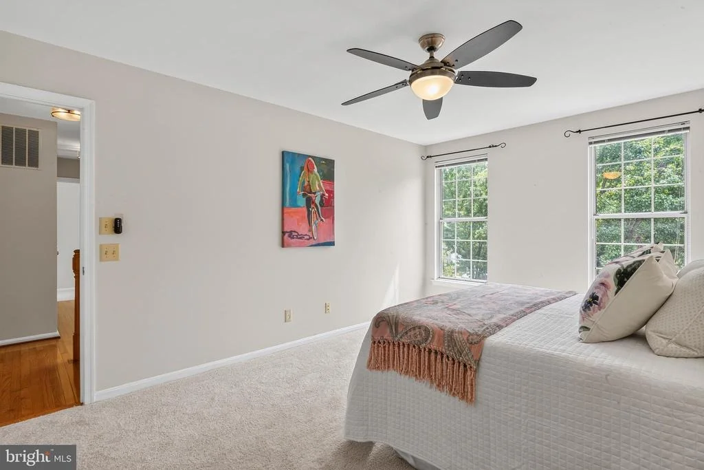 Photo of 9202 MOON RIVER COURT