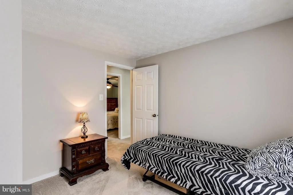 Photo of 201 SYCAMORE ROAD