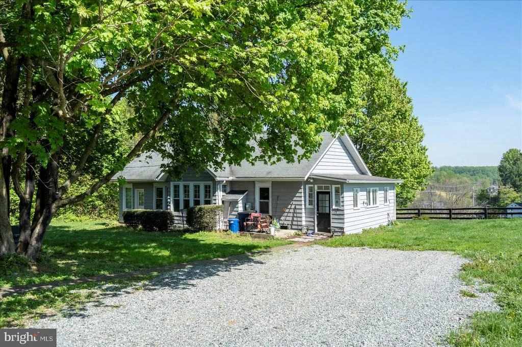 Photo of 2301 BALDWIN MILL ROAD