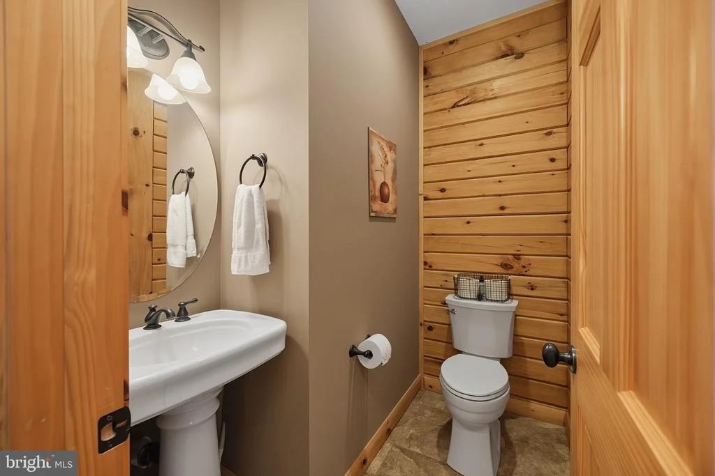 Photo of 178 FERN LOOP DRIVE
