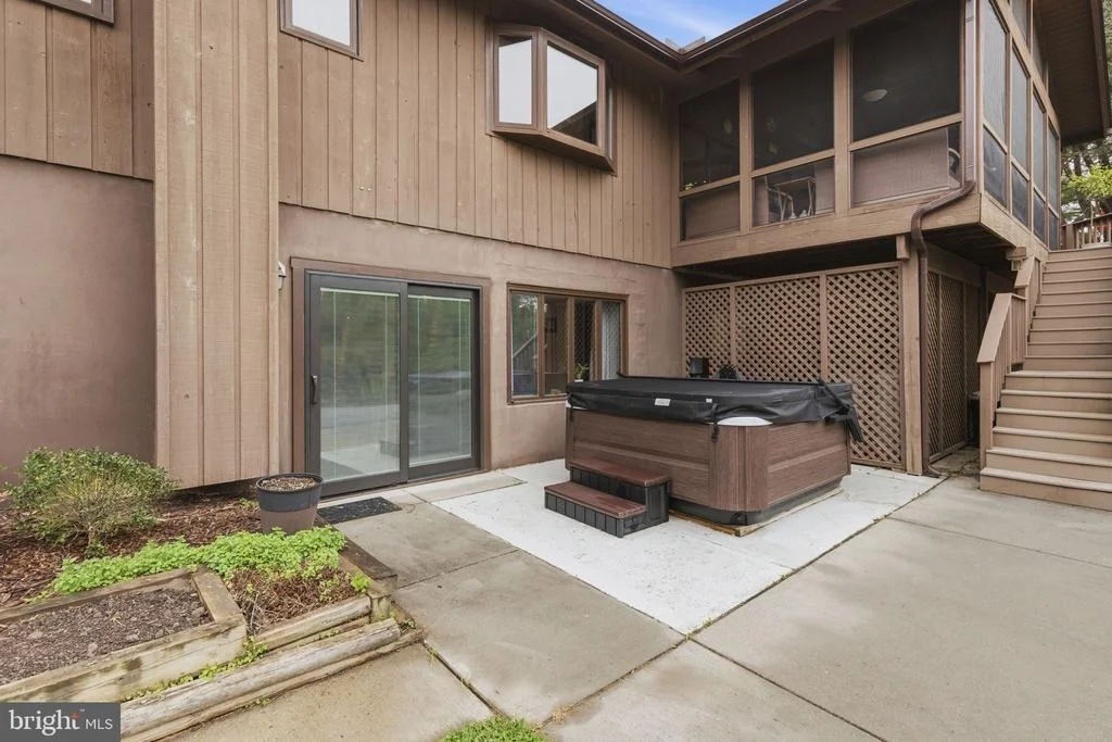 Photo of 2009 WILSON ROAD