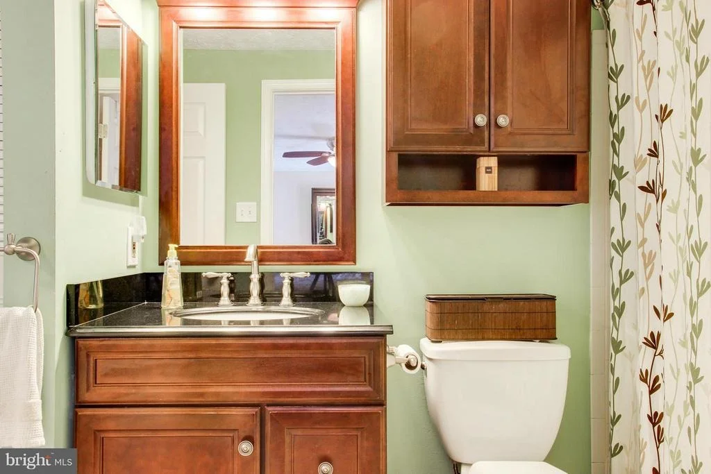 Photo of 8724 CLEMENTE COURT