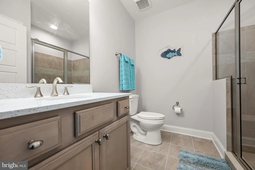 Photo of 19068 WINTERBERRY STREET