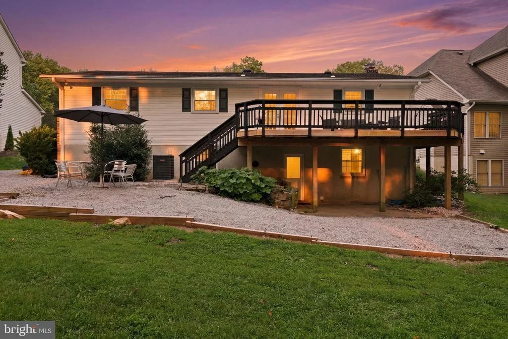 Photo of 4300 LAMARRE DRIVE