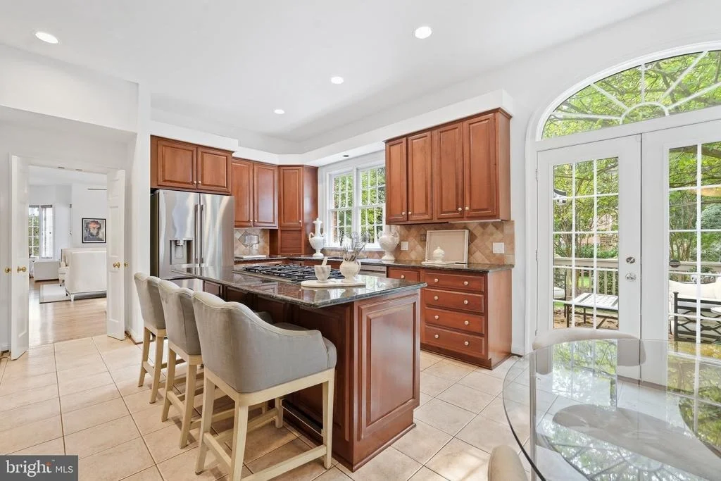 Photo of 9731 BEMAN WOODS WAY