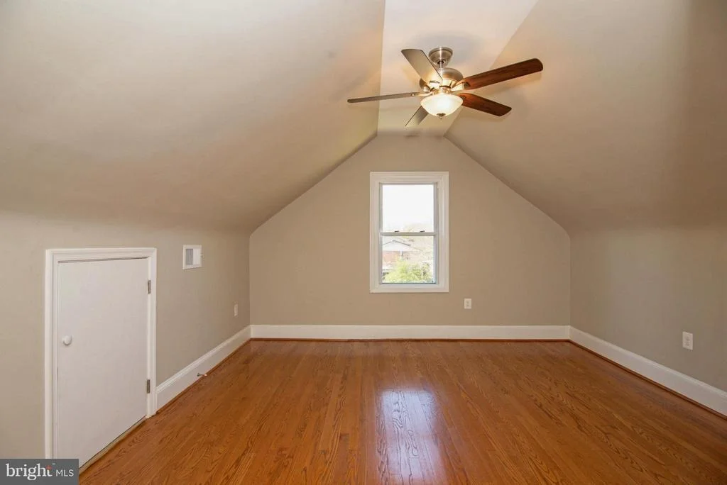 Photo of 6411 HILLSIDE LANE