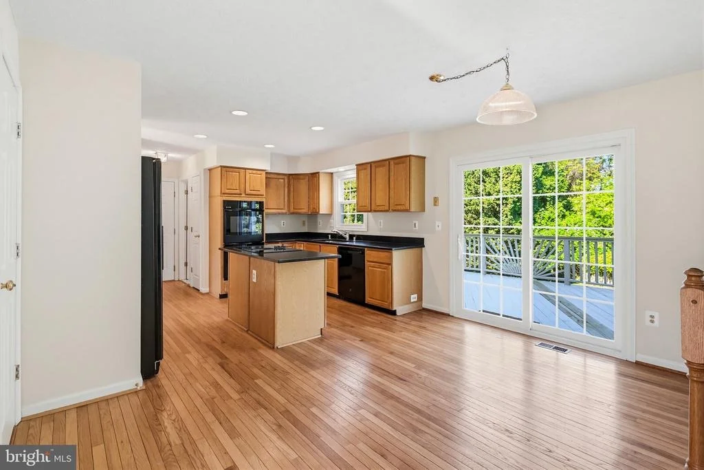 Photo of 8266 SPRING BRANCH COURT
