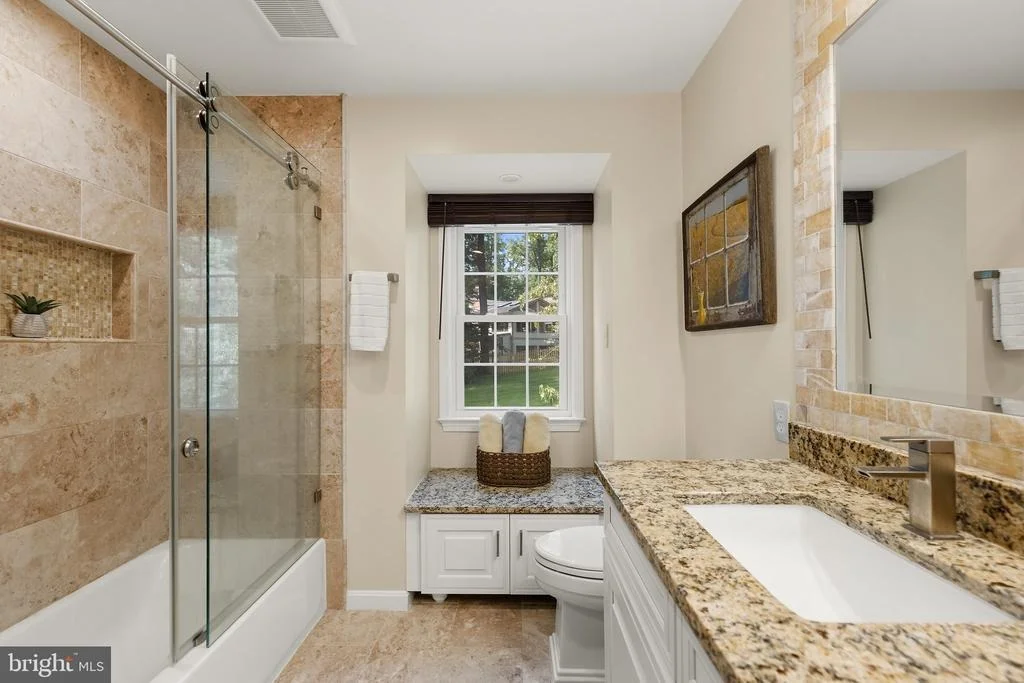 Photo of 7821 OLD DOMINION DRIVE