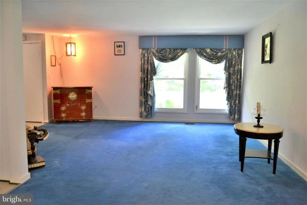 Photo of 613 BAY GREEN DRIVE