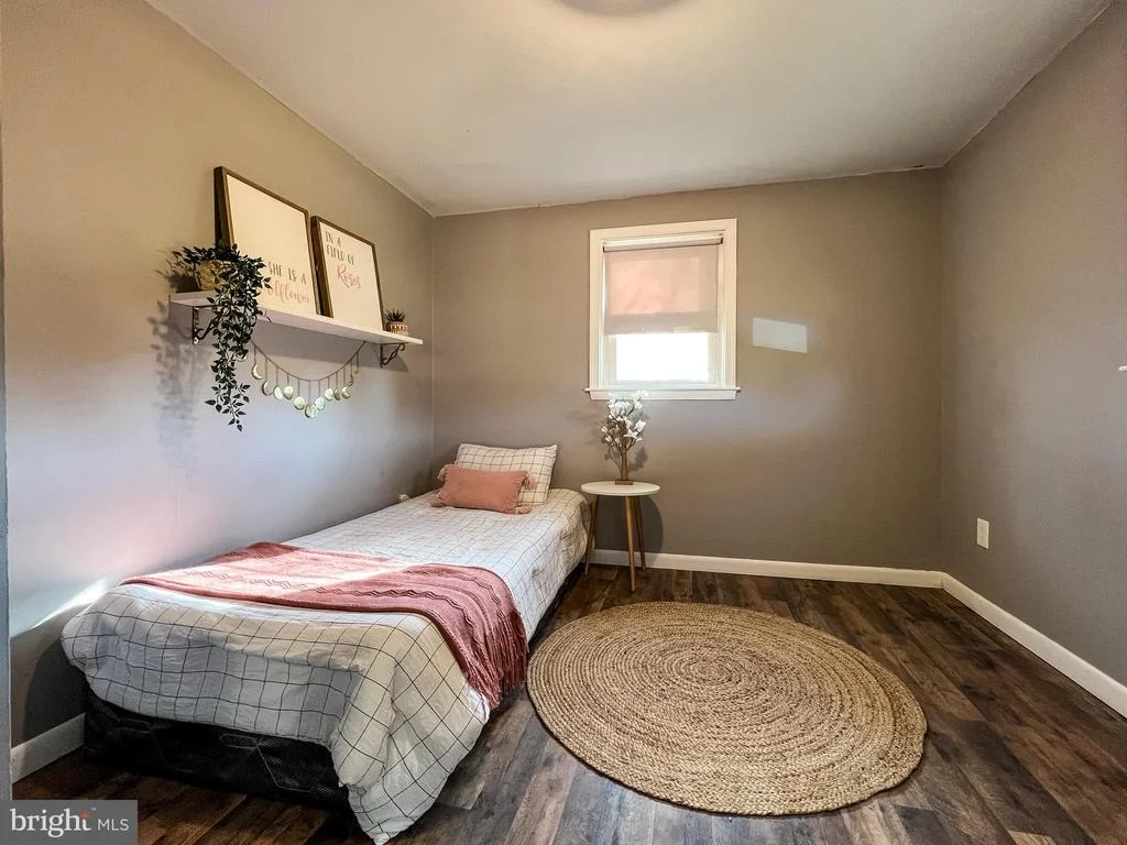 Photo of 18224 LAPPANS ROAD