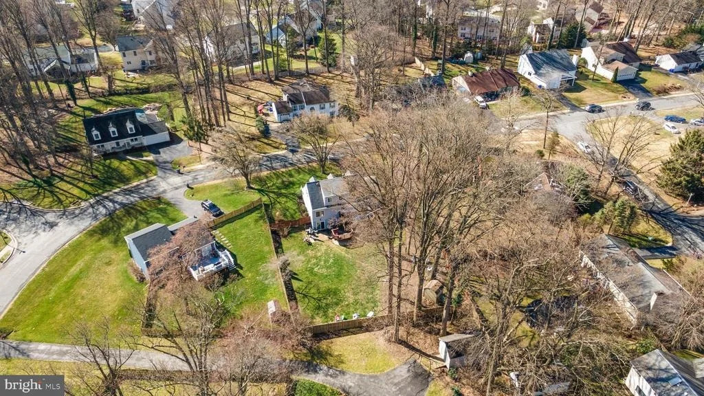 Photo of 3819 GELDING LANE