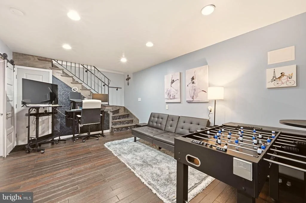 Photo of 2707 FORT BAKER DRIVE SE