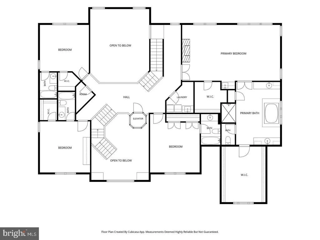 Photo of 8813 OAK LEAF DRIVE