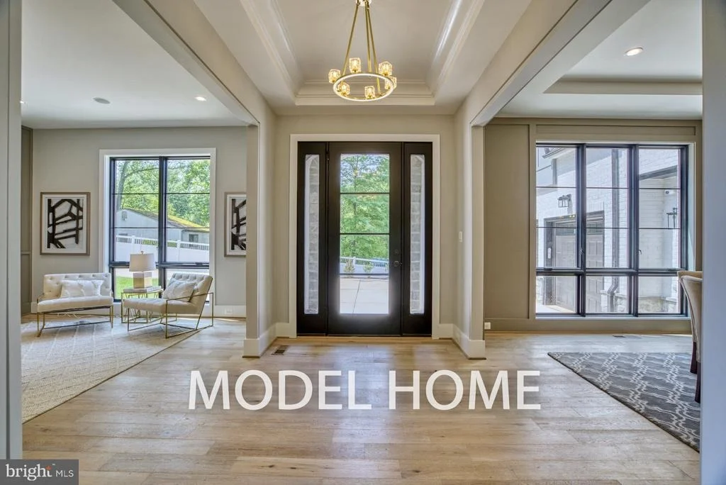 Photo of 1504 WALDEN DRIVE