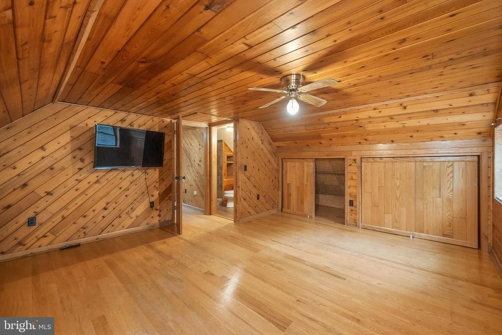 Photo of 5847 BITTINGER ROAD
